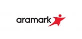 Aramark