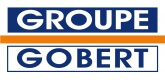 Gobert