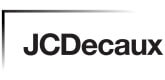 JCDecaux