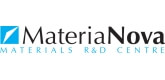 Materia Nova