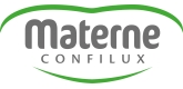 Materne
