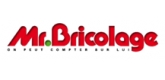 Mr Bricolage
