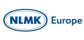 NLMK