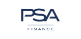 PSA Finance