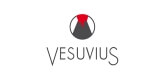 Vesuvius