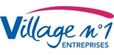 Village Numéro 1