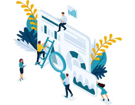 Marque employeur